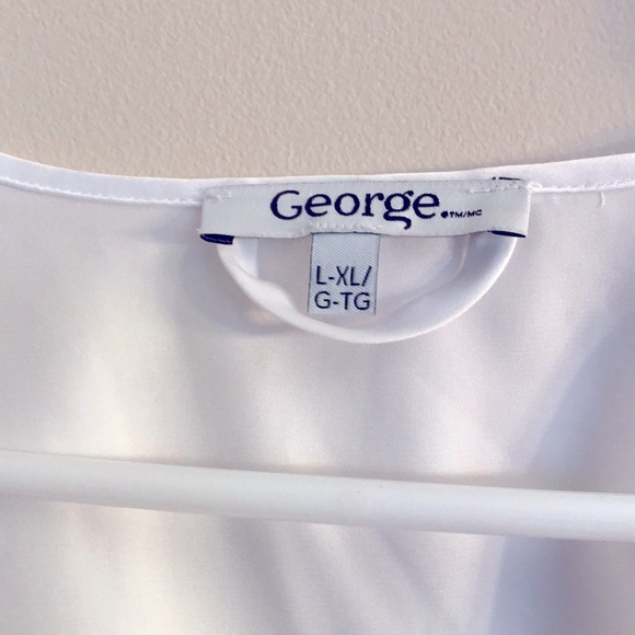 Bride Robe - Picture 3 of 5